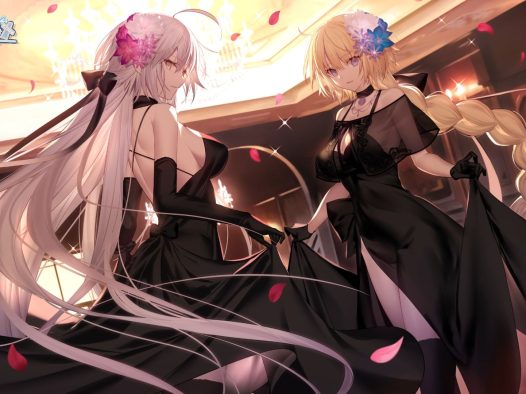 【中文音声|男性向】坏了，我的女朋友变两个了！（姐妹花|逆NTR）